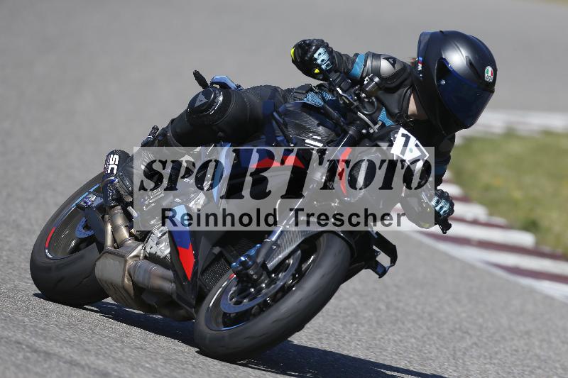 /06 08.04.2026 Cornu Master School ADR/Gruppe gruen/17